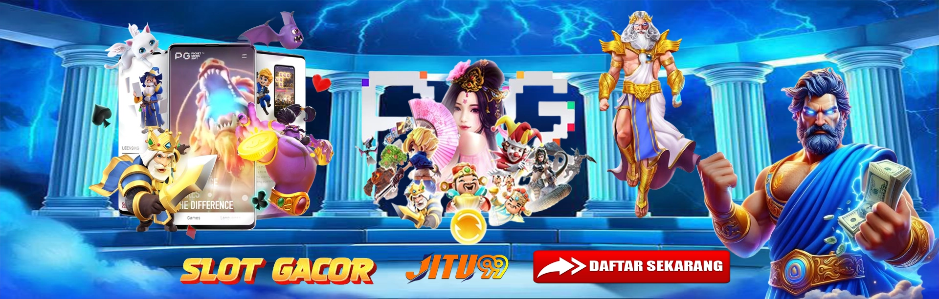 JITU99