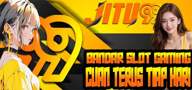 JITU99